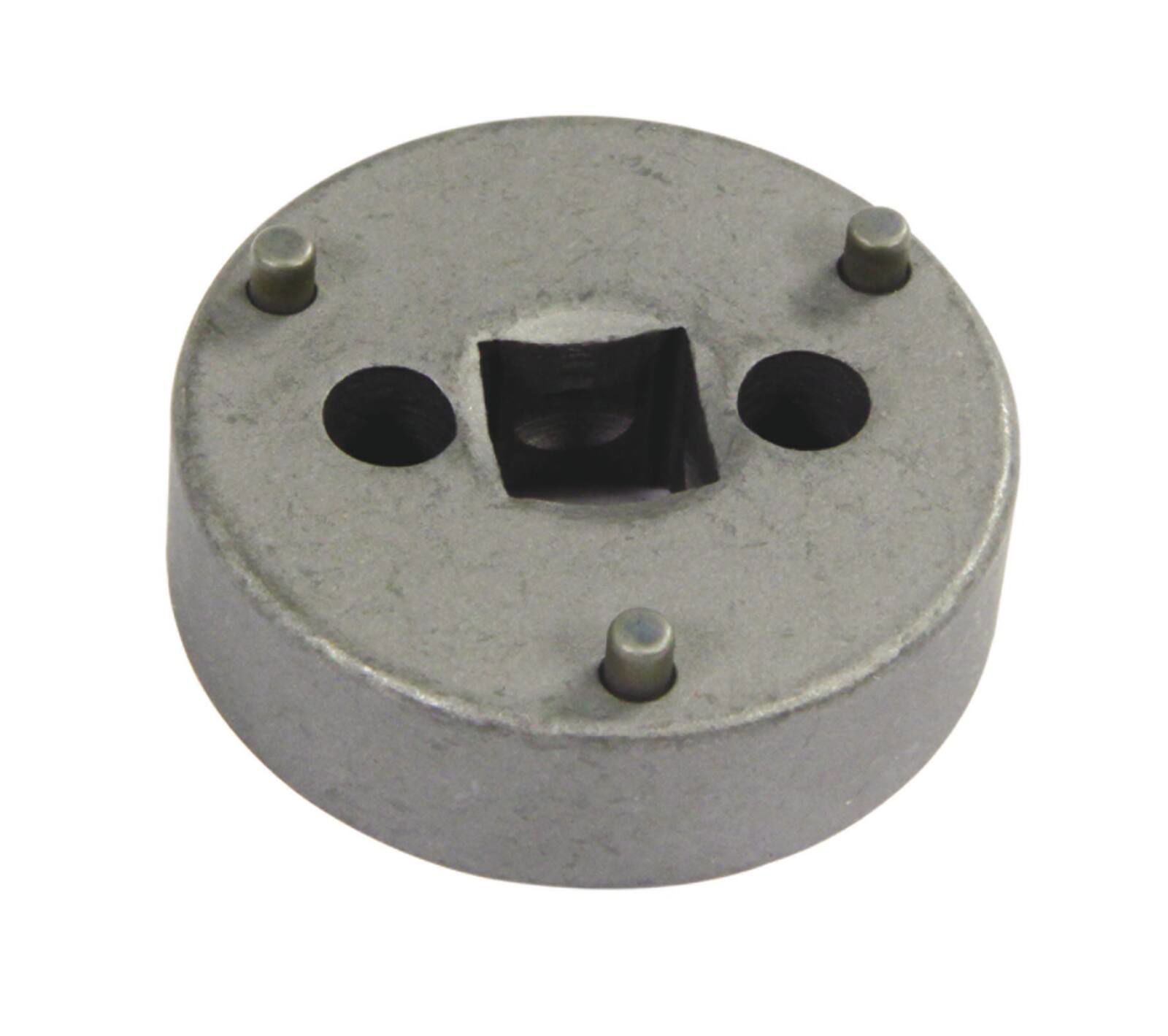 pastille repousse piston vag